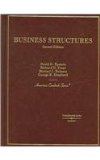Business Structures [Click for larger image]