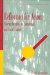 Reflection for Action : Sharing Insights on Educational & Social Change cover