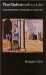 The Nation Without Art : Examining Modern Discourses on Jewish Art cover