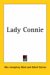 Lady Connie cover