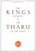 The Kings of Nepal & the Tharu of the Tarai cover