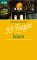 99 Fragen Zum Islam cover