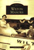 Wilton Manors [Click for larger image]