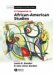 A Companion to African-American Studies cover