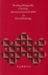 Reading Marginally : Feminism, Deconstruction and the Bible cover