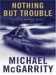 Nothing but Trouble cover