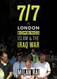 7/7 : The London Bombings, Islam, And the Iraq War [Click for larger image]