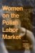 Women on the Polish Labour Market cover