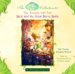 The Fairies Collection 1 : The Trouble With Tink, Beck and the Great Berry Battle cover