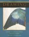 A Guide to Drawing cover