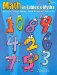 Math in Fables And Myths : Solving Word Problems With Readers' Theatre cover