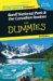  Banff National Park & the Canadian Rockies for Dummies