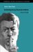 Contemporary Russian Satire : A Genre Study cover