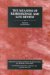 The Meaning of Reminiscence and Life Review cover