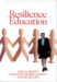 Resilience Education cover