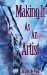 Making It As an Artist cover