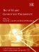 The Wto And Government Procurement cover