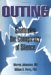 Outing : Shattering the Conspiracy of Silence cover