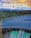 Physical Science cover