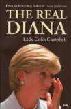 The Real Diana [Click for larger image]