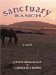 Sanctuary Ranch cover