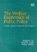 The Welfare Economics of Public Policy : A Practical Approach to Project And Policy Evaluation cover