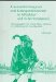 Kommunikationspraxis Und Korrespondenzwesen Im Mittelalter Und in Der Renaissance cover