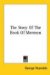 The Story of the Book of Mormon cover