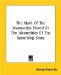 The Myth of the Manuscript Found or the Absurdities of the Spaulding Story cover