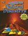 Freaky Facts About Natural Disasters cover