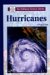 Hurricanes cover
