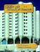 Statics And Strength of Materials cover
