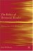 The Ethics of Territorial Borders : Drawing Lines in the Shifting Sand cover