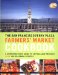 The San Francisco Ferry Plaza Farmer's Market Cookbook : A Comprehensive Guide to Impeccable Produce Plus Seasonal Recipes cover
