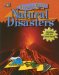 Freaky Facts And Natural Disasters cover