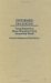 Informed Dialogue : Using Research to Shape Education Policy Around the World cover