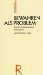 Bewahren Als Problem : Schutz Archaologischer Kulturguter cover