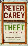 Theft [Click for larger image]