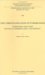 The Christianization of Pyrrhonism: Skepticism and Faith in Pascal, Kierkegaard, and Shestov