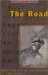 The Road cover