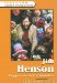 Jim Henson : Puppeteer And Filmmaker cover