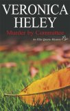 Murder by Committee [Click for larger image]