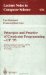 Principles and Practice of Constraint Programming - CP '95 : First International Conference, CP 95, Cassis, France, September 19-22, 1995  Proceedi cover