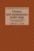 Unions And Communities Under Siege : American Communities And the Crisis of Organised Labor cover