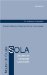 The Acquisition of Intensifiers : Emphatic Reflexives in English and German Child Language cover