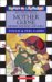 The Real Mother Goose : Counting Rhymes Touch & Feel Cards cover