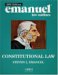 Constitutional Law 2005 cover