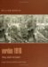 Verdun 1916 : 'They Shall Not Pass' cover