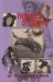 Hobbled Stirrups cover