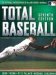 Total Baseball cover